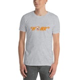 Honk – Short-Sleeve Unisex T-Shirt