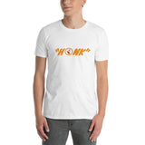 Honk – Short-Sleeve Unisex T-Shirt