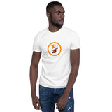 George – Short-Sleeve Unisex T-Shirt