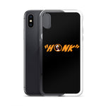 Honk – iPhone Case