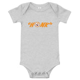 Honk – Infant One Piece T-Shirt